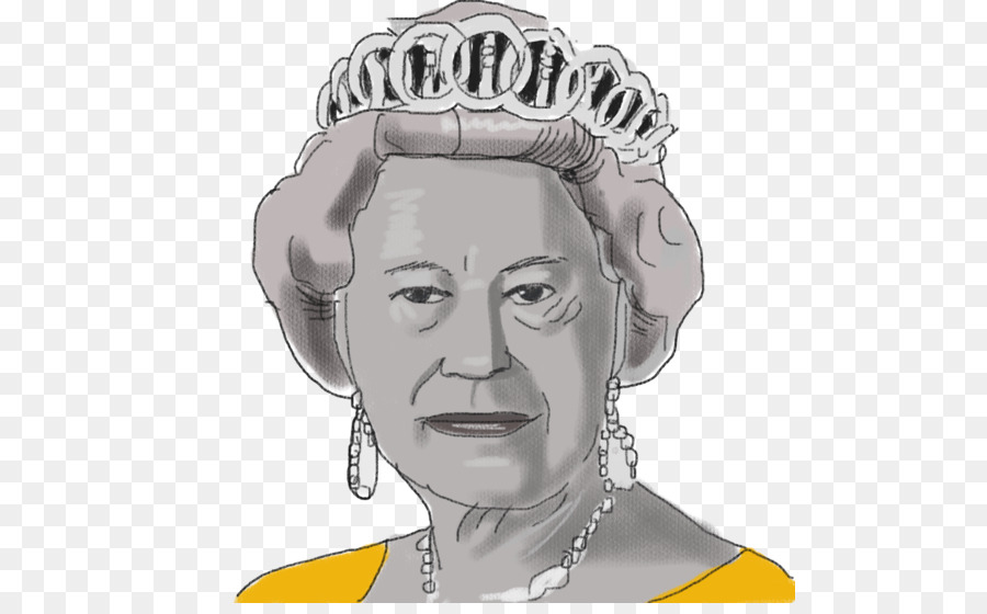 Isabel Ii，Ducado De Lancaster PNG