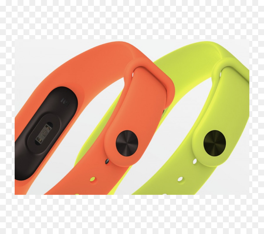 Xiaomi Mi Band 2，Mi Banda PNG