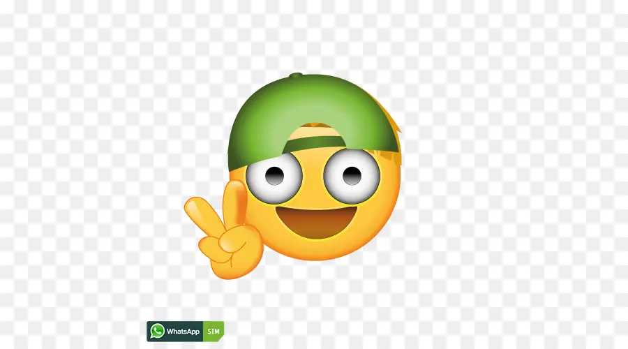 Sonriente，Emoticono PNG