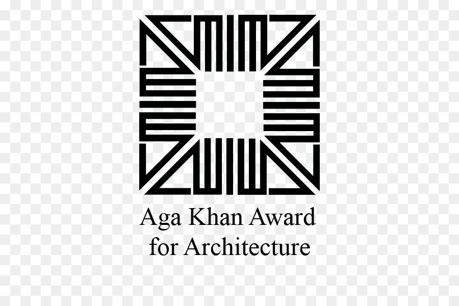 Premio Aga Khan De Arquitectura，Aga Khan Museum PNG