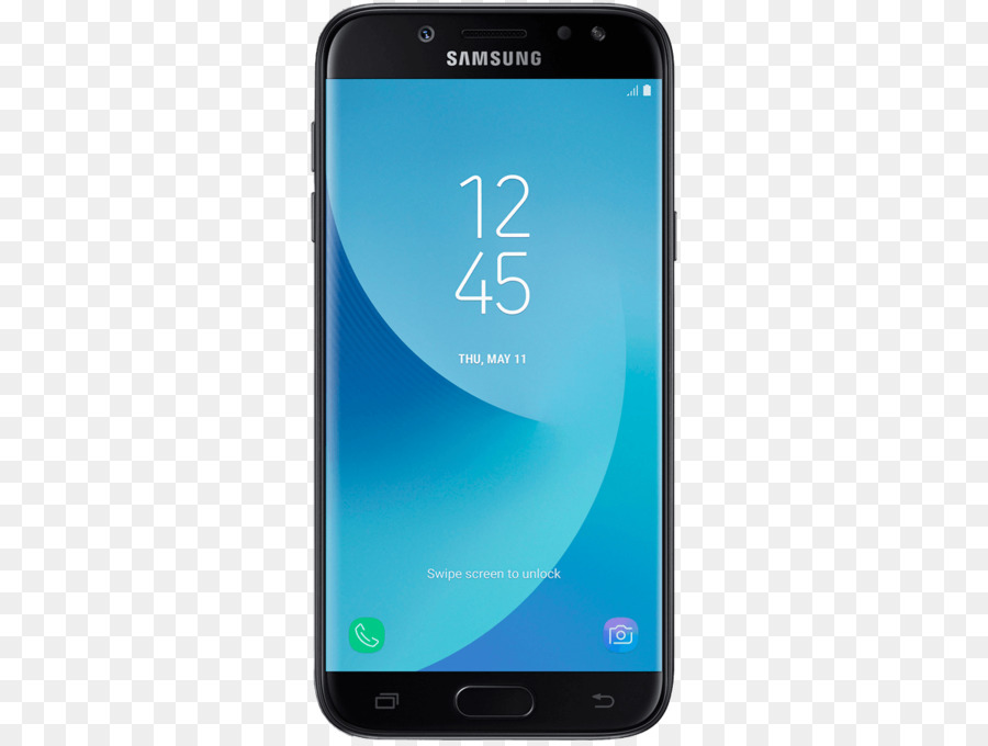 Samsung Galaxy J5，Samsung Galaxy J7 PNG