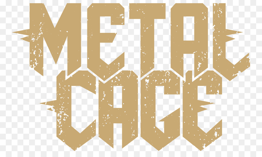 Metal，Metal Pesado PNG