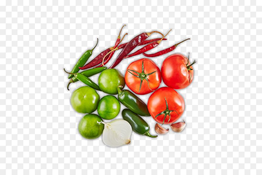 Tomate，Cocina Vegetariana PNG