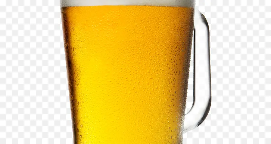 Jarra De Cerveza，Vaso PNG