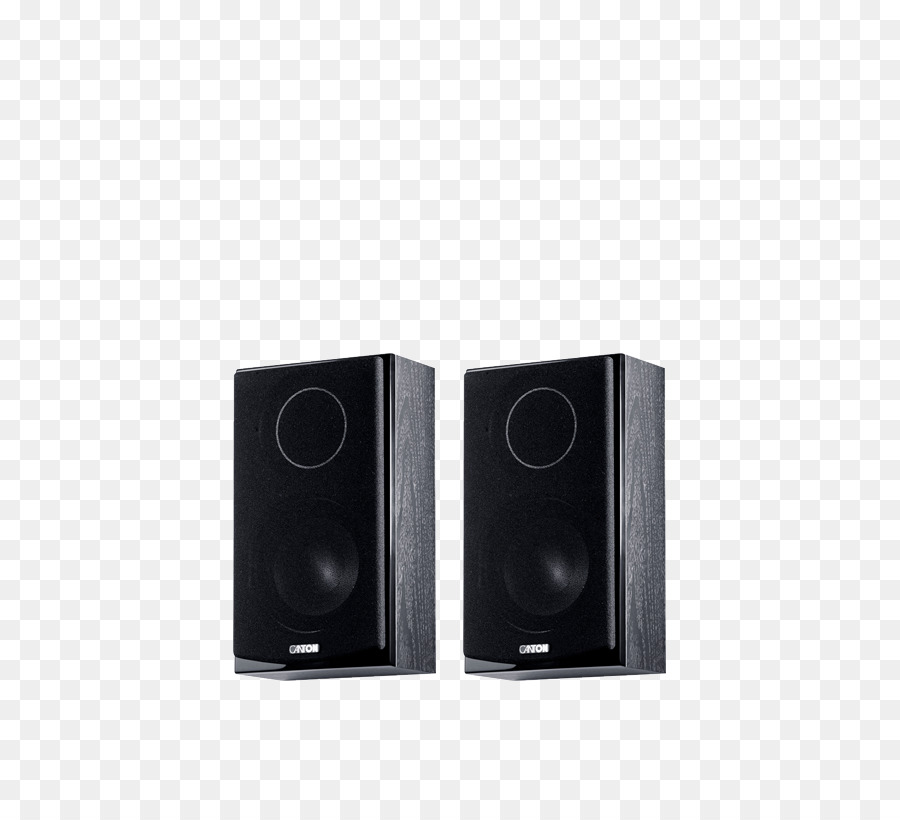 Altavoces De La Computadora，Altavoz PNG