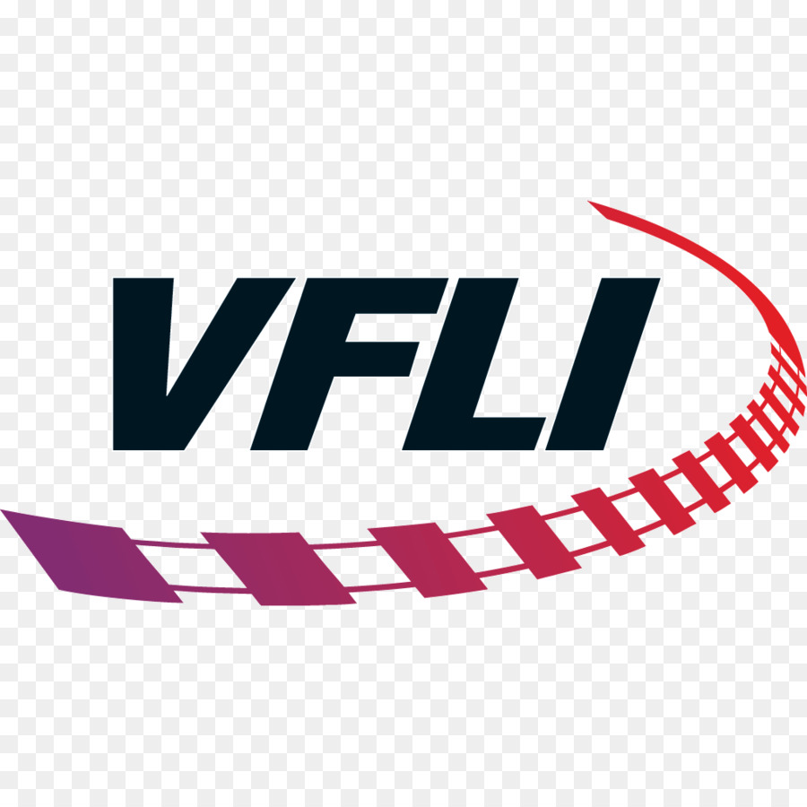 Vfli，Tren PNG