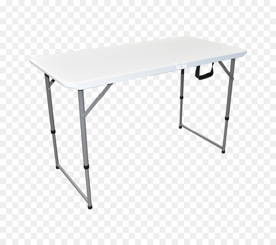 Mesa，Blanco PNG