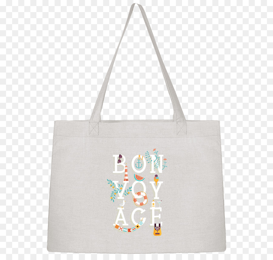 La Bolsa De Asas，Camiseta PNG