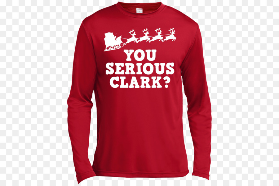 Camiseta，Clark Griswold PNG