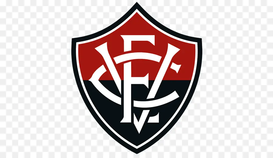 El Esporte Clube Vitória，Salvador Victoria PNG