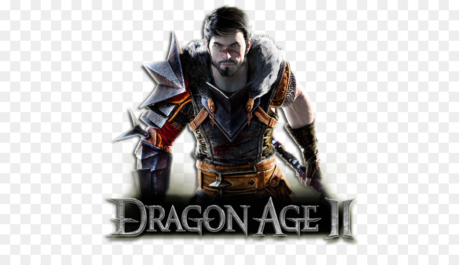 Dragon Age Ii，Dragon Age Origins PNG