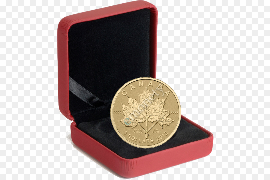 Moneda，Canadá PNG