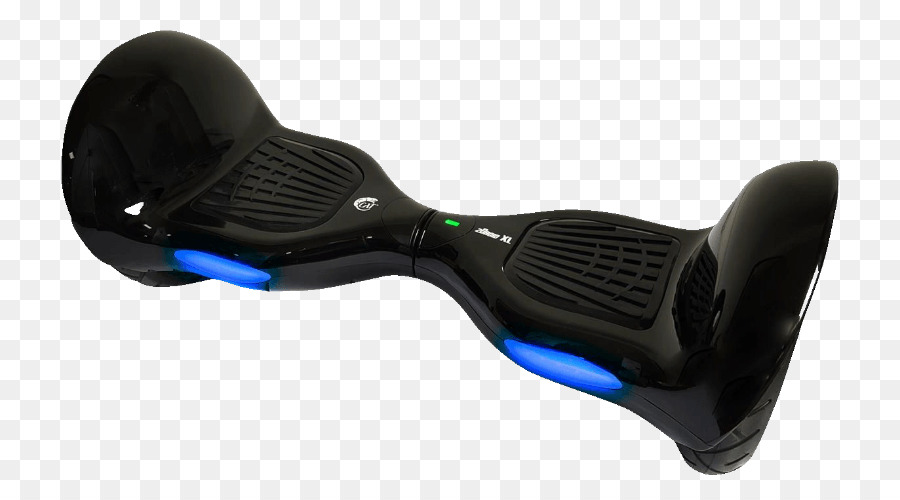 Scooter Auto Equilibrado，Hoverboard PNG