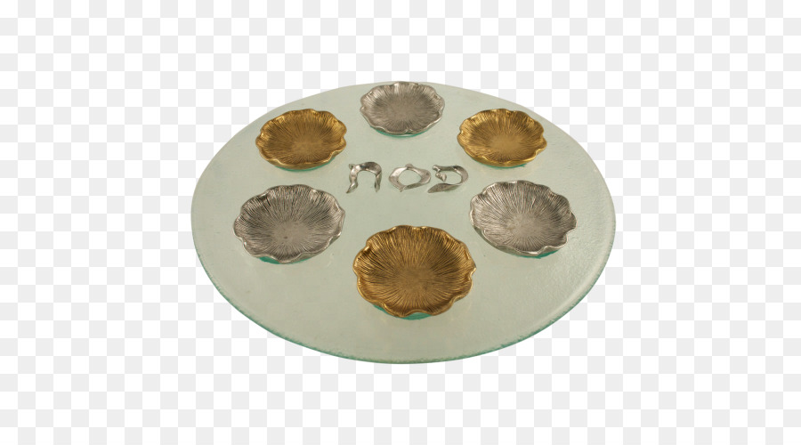 Placa，Seder De Pesaj Placa PNG