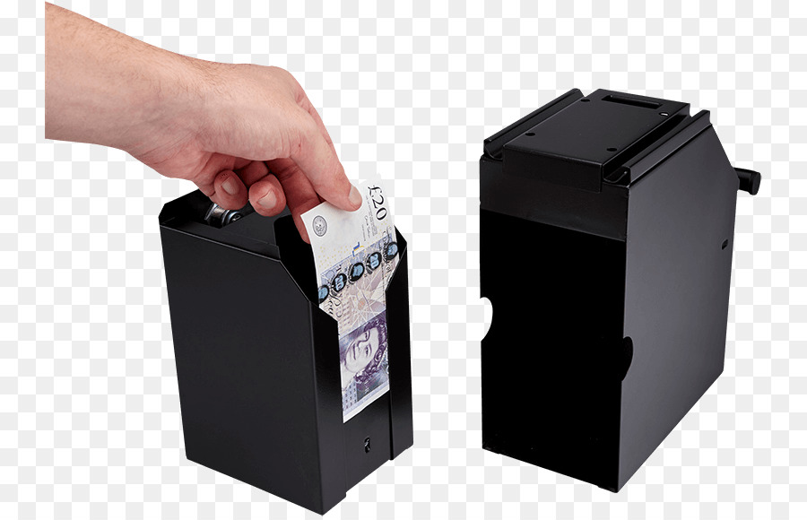 Seguro，Dinero PNG