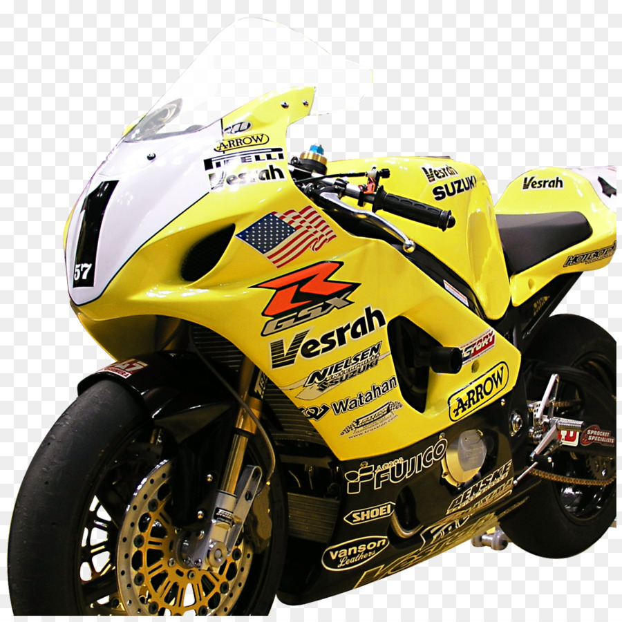 Carenado Moto，Superbike Racing PNG