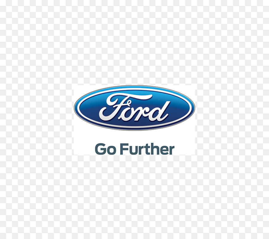 Ford，Ford Motor Company PNG