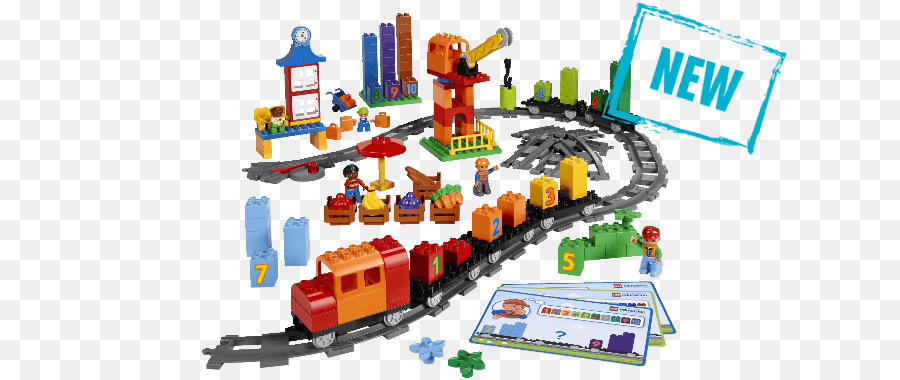 Tren，Lego Mindstorms Ev3 PNG