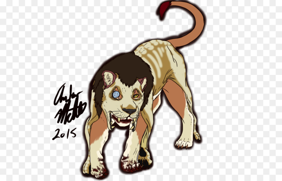 Gato，Cachorro PNG