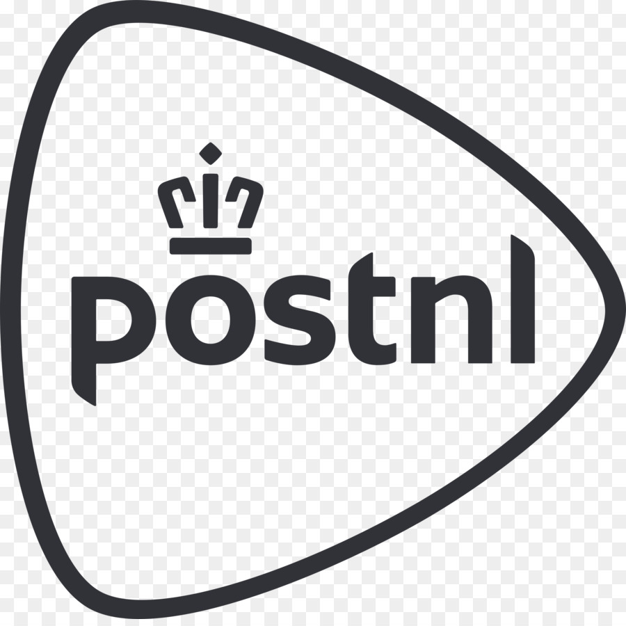 Franqueo Pagado，Postnl PNG