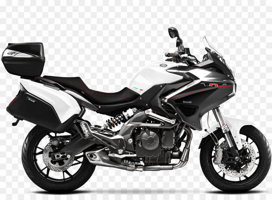 Benelli，Motocicleta PNG