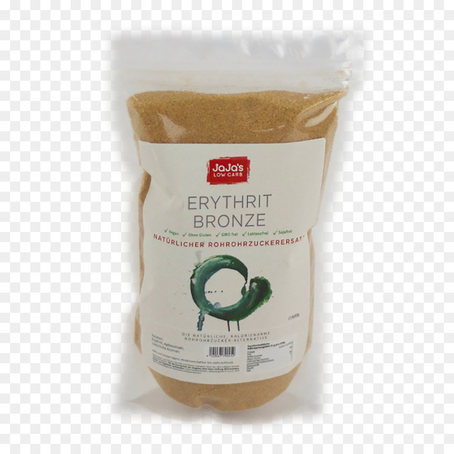 Bronce，La Stevia PNG