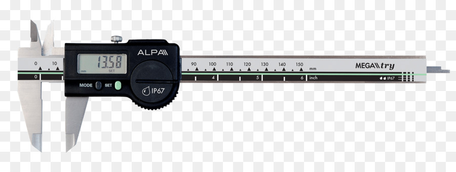 Calipers，Metalworking PNG