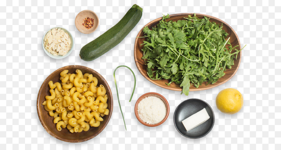 Cocina Vegetariana，Pesto PNG