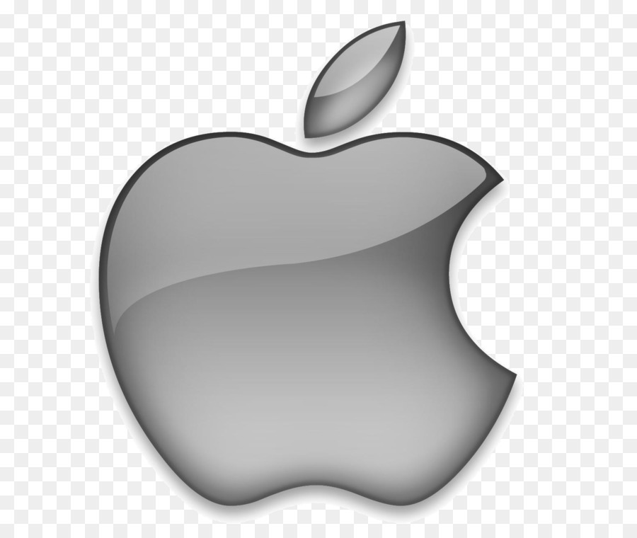 Apple，Logotipo PNG