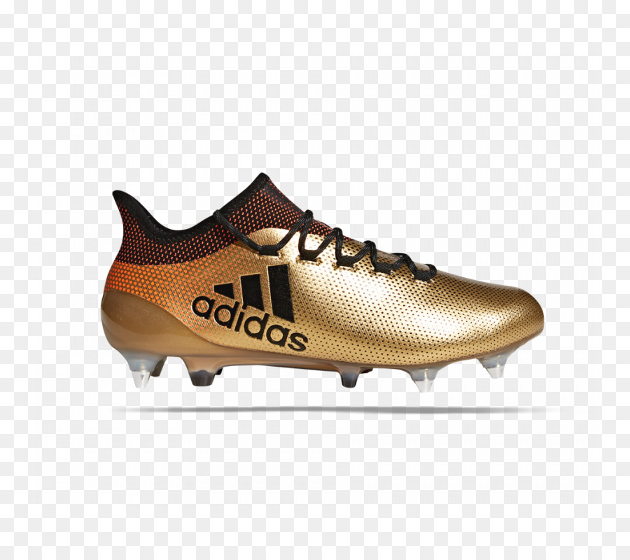 Adidas，Bota De Fútbol PNG