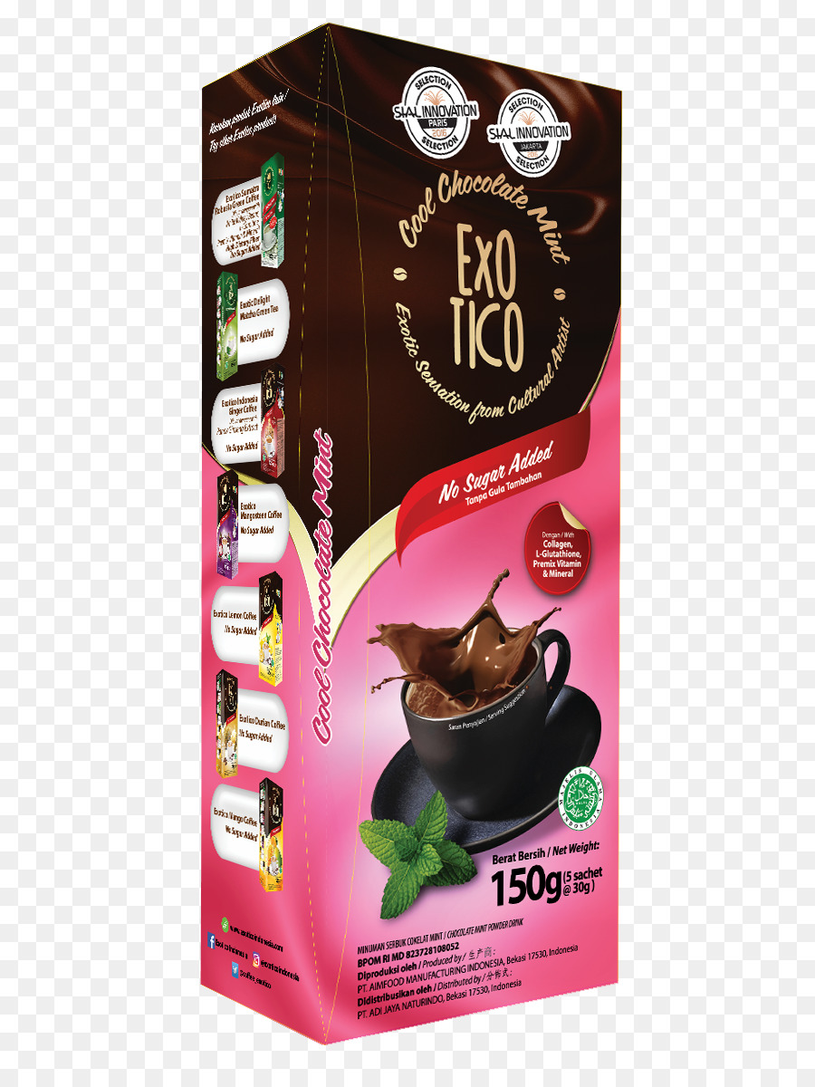 Milo，Chocolate PNG