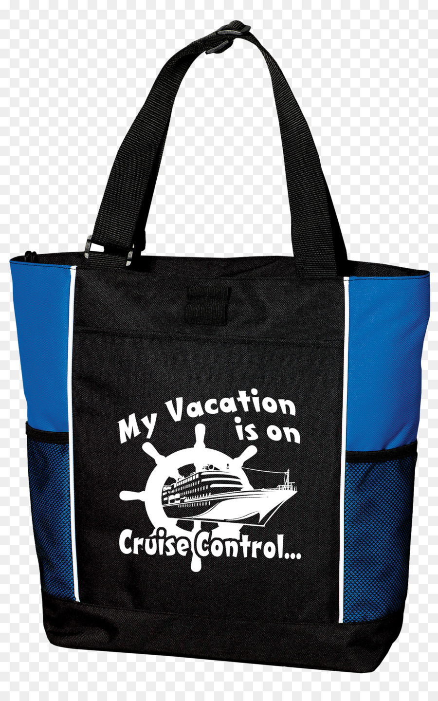 La Bolsa De Asas，Cruisemytee PNG