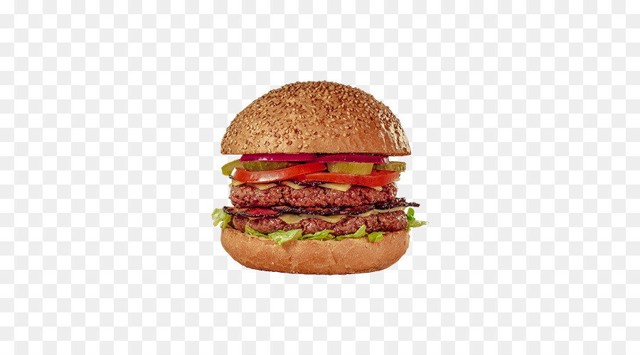 Hamburguesa Con Queso，Whopper PNG