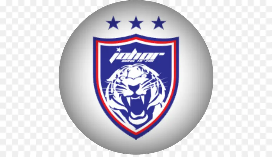 Johor Darul Ta Zim Fc，Dream League Soccer PNG