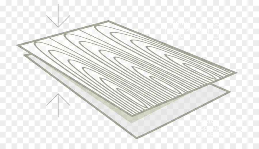 Material，La Madera PNG