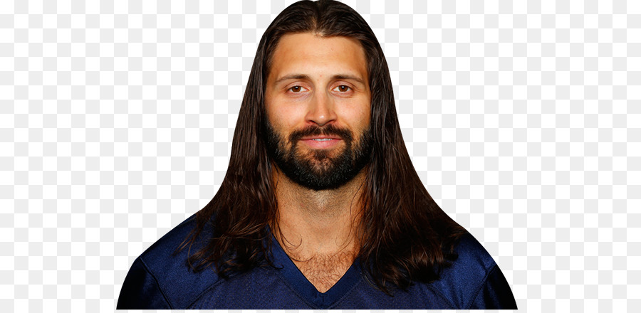 Charlie Whitehurst，Indianapolis Colts PNG