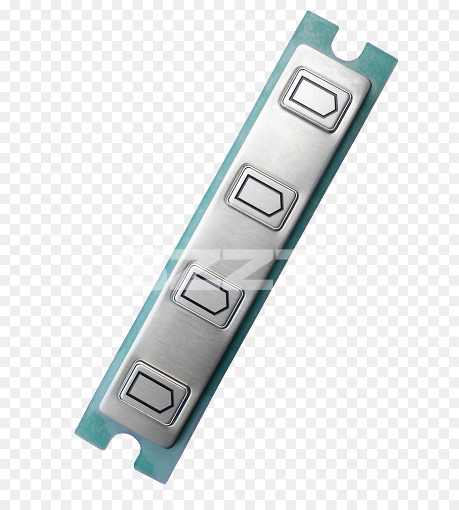 Electrónica，Hardware PNG