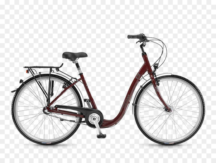 Bicicleta Eléctrica，Bicicleta PNG