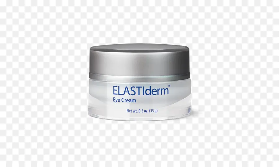 Obagi Medical Elastiderm Ojo Crema De Tratamiento，El Cuidado De La Piel PNG