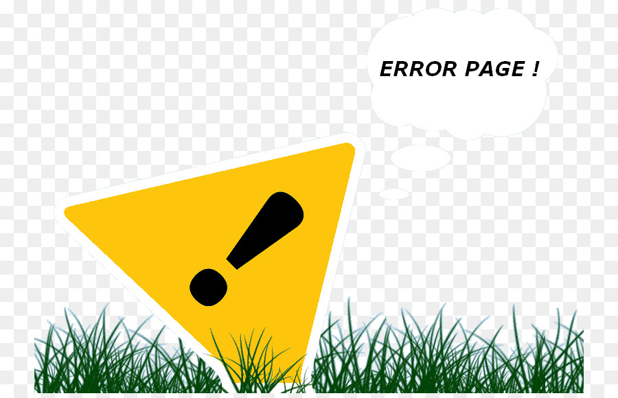 Http 404，Error PNG