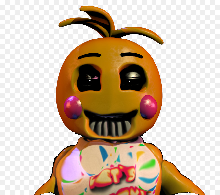 Cinco Noches En Freddy S 2，Cinco Noches En Freddy De La Hermana De La Ubicación PNG