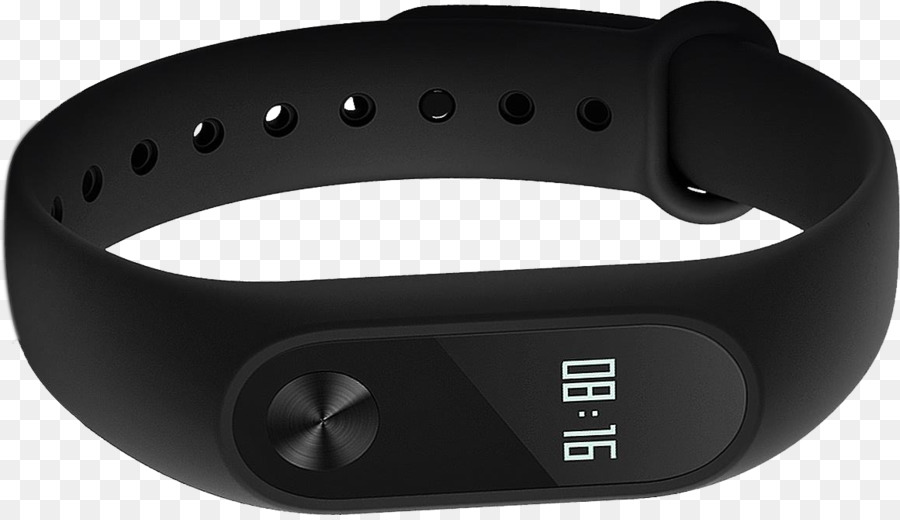 Xiaomi Mi Band 2，Mi Banda PNG