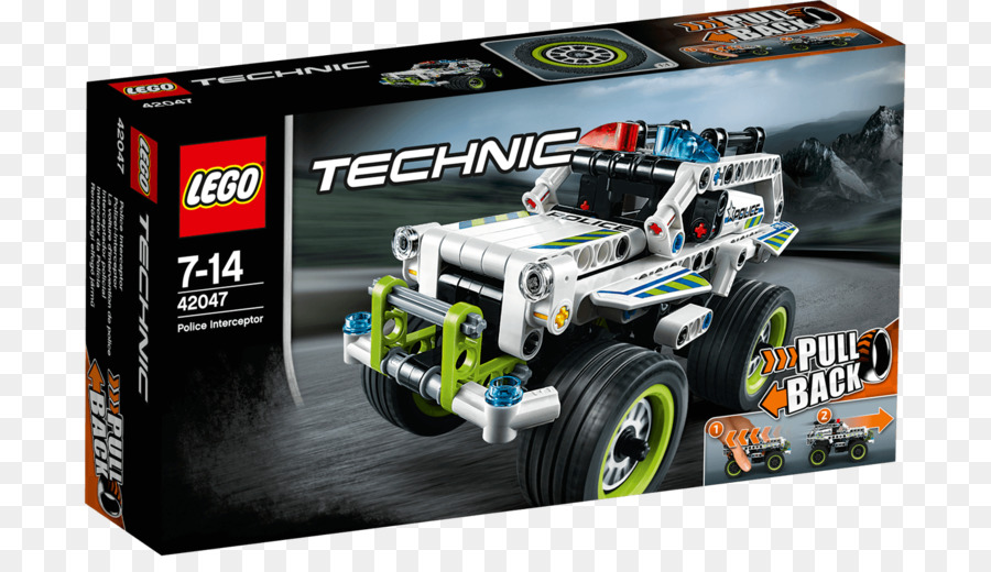 Lego Technic，Lego PNG