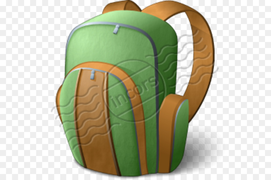 Mochila，Bolsa PNG