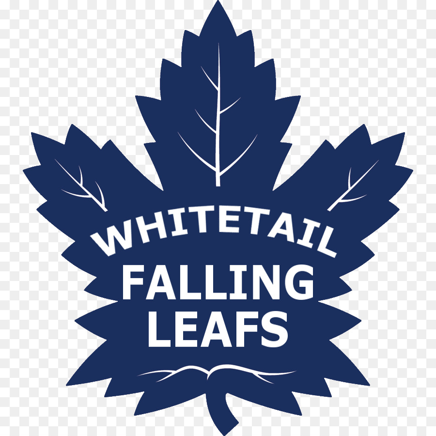 Toronto Maple Leafs，La Liga Nacional De Hockey PNG