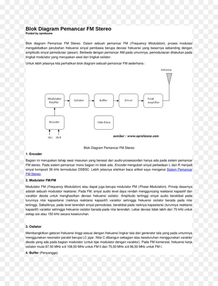 Documento，Formulario PNG