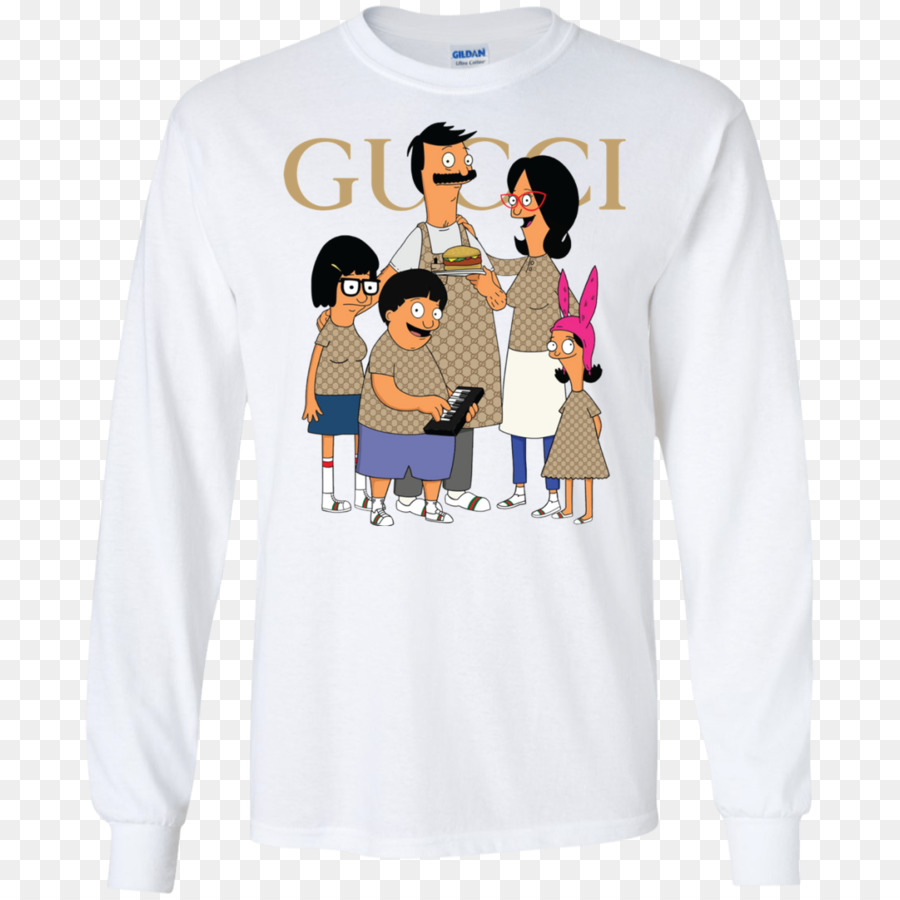 Camiseta，Sudadera Con Capucha PNG