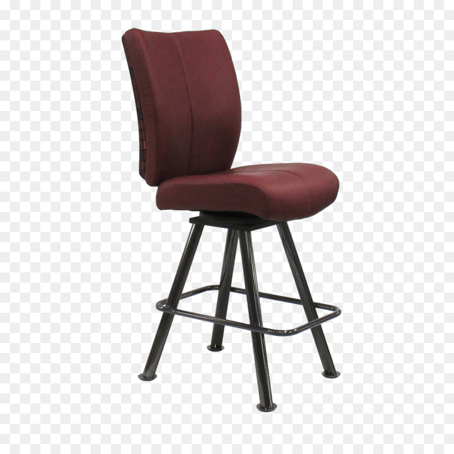 Taburete De Bar，Mesa PNG