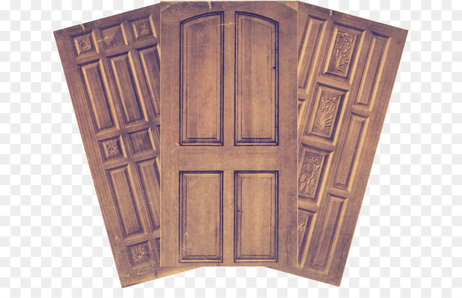 Puerta，Huddersfield PNG