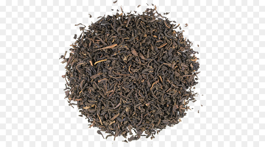 Hojas De Té，Bebida PNG